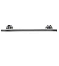20 Inch Contemporary Grab Bar