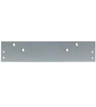 Drop Plate for 2200/200 Series Door Closers, Global DP-1204