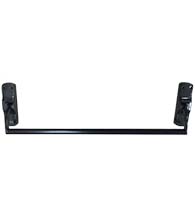 36-inch or less Grade 2 Exit Device, Global ED-301