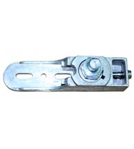 Jackson 20-944 'GE' Center Hung Bottom Pivot