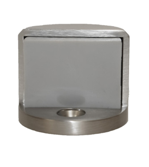 Universal Commercial Door Stop, Global TH1100UDS
