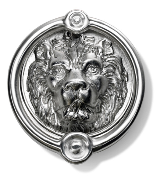 brushed nickel door knocker kick plate 612 inch brushed nickel lion head door knocker hamilton ldk ldk305 brushed nickel door knocker kick plate 612 inch brushed nickel lion head door knocker hamilton ldk ldk305