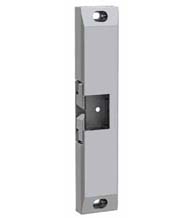 Electric Strike for Rim Panic Device, HES 9600