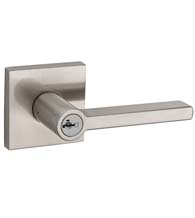 Halifax Lever, Kwikset HFL