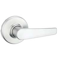 Delta Leverset, Kwikset DL