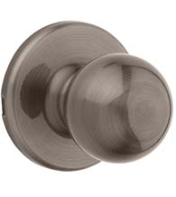 Polo Knobset, Kwikset (P)