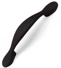 Classic Cabinet Pull, Laurey 277
