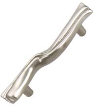 Garbow Cabinet Pull, Laurey 379