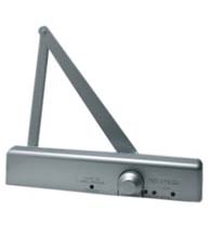 ADA Compliant Delayed Closing Door Closer, LCN 1461D