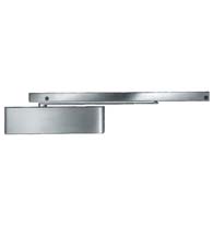 Fire Safety Door Closer, LCN 4040SE
