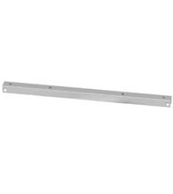 Standard Track for LCN 4110T Series, LCN-4110T-3038