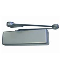 LCN 4211C Vandal Resistant Closer with Extra Duty Arm