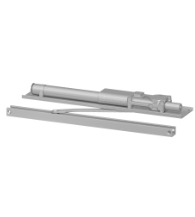 LCN Model 5030 Series Store Front Concealed Door Closer
