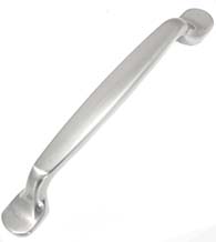 5 Inch Sutton Place Cabinet Pull, MNG 171