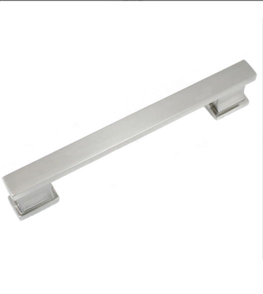 5 Inch Park Avenue Pull