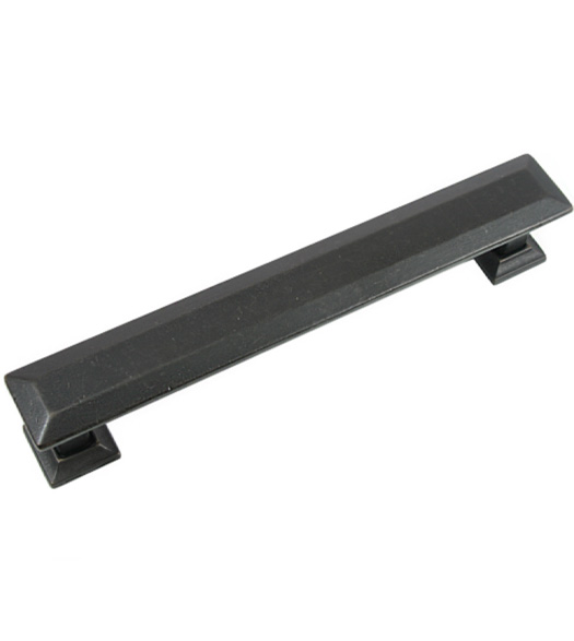 Poise 5 Inch Pull