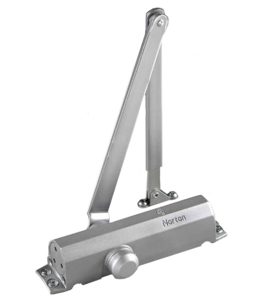 Norton 1703 Light Commercial Door Closer