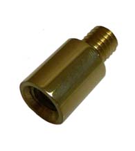 Omnia Extension for Privacy Pin