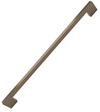 Charlotte Door Pull, Omnia 1969P