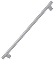 High End Modern Door Pull, Omnia 1970P