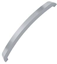 Designer Elite Door Pull, Omnia 1971P