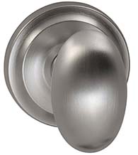 Beverly Hills Egg Knob, Omnia 432/00