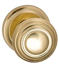 Union Knobset, Omnia 472/00