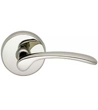 Ultra Sleek Leverset, Omnia 890/00