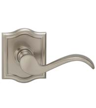 Door Levers - Doorware.com