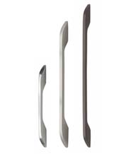 Urban Cabinet Pull, Omnia 9013