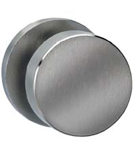 Ultra Modern Knobset, Omnia 935MD