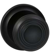 Hudson Bay Knobset, Omnia 970/00