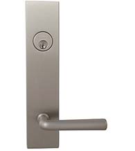 Chic Entryset, Omnia D12368