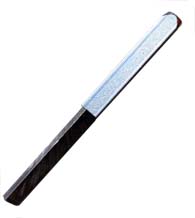 Replacement Thumbturn Tailpiece for the Deadbolt on Tubular Entry Locksets, Omnia DBSP-103