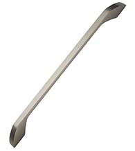 Urban Door Handle, Omnia 9013P/415