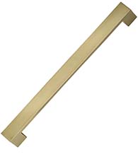 Milan Door Handle, Omnia 9024P