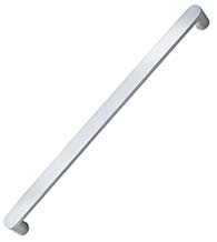 Bilbao Door Pull, Omnia 9028P