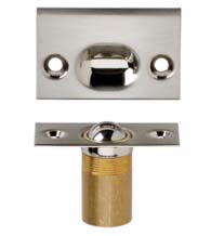 Ball Roller Catch, Omnia 1600F