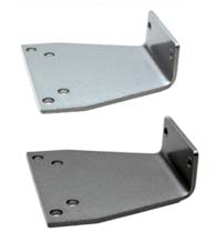 Parallel Arm Mount Bracket, Global PAB-1245