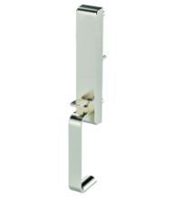 Dummy Pull Handle for Panic Device, PDQ 6-T-02
