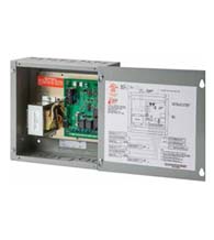 Low Voltage Power Supply, PDQ 81440