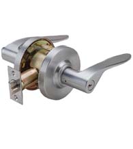 Designer Memphis Commercial Levers, PDQ SD Series