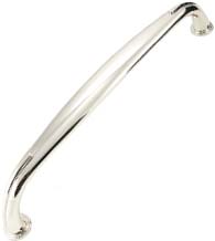Fullerton 12 Inch Door Pull, RK International PH-6626