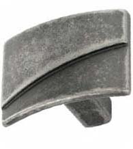 Trumbull Cabinet Knob, RK International CK-171