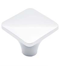 Square Cabinet Knob, RK International CK-791