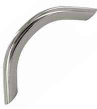 Chic Cabinet Pull, RK International CP-3715