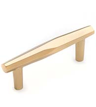 Gibraltar Cabinet Pull Series, RK International CP-825
