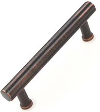 Florian Cabinet Pull Series, RK International CP-845