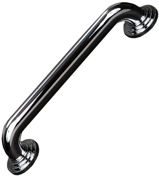 Step Up Grab Bar, RK International GST