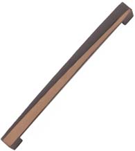 12 Inch Trumbull Door Pull, RK International PH-6671